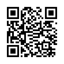 QR Code for bc1qd7dwa8sdle4fe98684cjxdlt9mwffcaevfg332