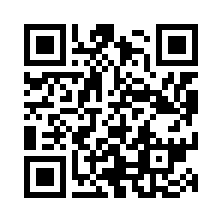 QR Code for bc1qd7e433ynewjdvxdfkwyed8v6hsct9h2jas5jsn