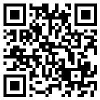QR Code for bc1qd7eehkt4dxpt54euzzs47q9eccjcmeccnnvegr