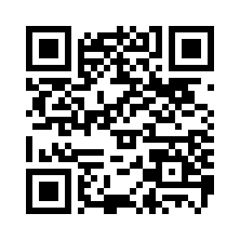 QR Code for bc1qd7g0knn4k9ldunkczur3f4expljkryp6w7artd