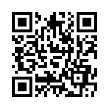 QR Code for bc1qd7g83ej48czgvjz8f08hlspngnkpefttslfkuk