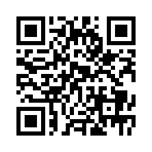 QR Code for bc1qd7gtvmupmq5upst03a84df95ptjzdtxavmuy36