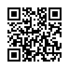 QR Code for bc1qd7hpm4zvpr3gs9nfc0efajxp83qqmpa9es4hte