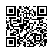 QR Code for bc1qd7jdl867ev4ev604chtwe0f4k66hmxcxv7gyqk