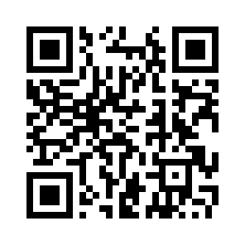 QR Code for bc1qd7jj2devpcly3gm5gy7d2mt6hxs3e0c40rrv0p