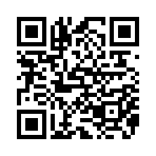 QR Code for bc1qd7khzrhd4lyfgsslsam7xhshet3gprneadqnar
