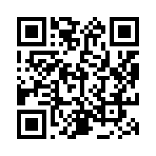 QR Code for bc1qd7kuf4ag3jd0e9adjencfe3d7jaufudzxw55fs