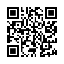QR Code for bc1qd7kwec9spf3tym8tj7gcc63guye2prma3kwwgd