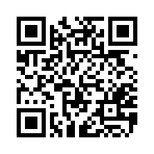 QR Code for bc1qd7lpfe80cwplrhn4vpn8fs7tg5kppjsvplkh5y