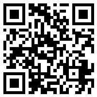 QR Code for bc1qd7m4httvskn4gstd7acfgna3dujr4w68jm3cus