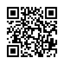QR Code for bc1qd7m9jschu5vtskxjuw5yu8raff9yc5scpqtgql