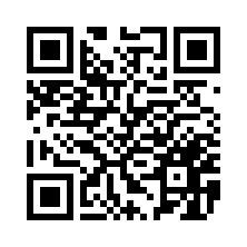QR Code for bc1qd7mut52c688az6zffum5d93sed49apys40j4st