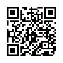 QR Code for bc1qd7n25cus4g5zapfxspfh2elv95f5thtc7u2quz