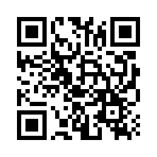 QR Code for bc1qd7numv0yec6ytferckwarhd4e3lynsyegqyexk