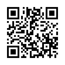 QR Code for bc1qd7ph2qqkska4e2nv98thnnxncmlm3yxtsytwvr