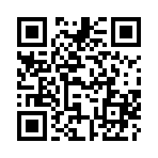 QR Code for bc1qd7ptdtg036fws5teyp7vpcuyekt69ptr2a2gzr