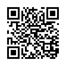 QR Code for bc1qd7qss2x6a65mrfhxwrtprlfmcfy6usec746n00