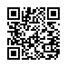 QR Code for bc1qd7rrmdect7uv52py33f7wqfuffpmwf6heeaapx