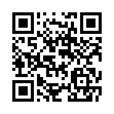 QR Code for bc1qd7spxdsxt0jgjs3rujdee5l38k0u2ukdlsx0fe