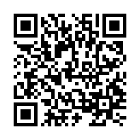QR Code for bc1qd7squuh0374vcd8g0xspdlx2la9ewesdvtlksh
