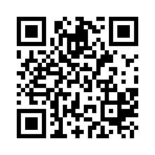 QR Code for bc1qd7t3klw2m2nm9s48ed0p4zlpxaawnnyvaavuyt