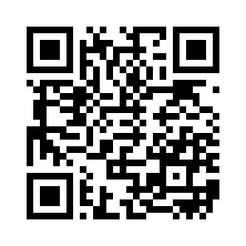 QR Code for bc1qd7t7akv9ndns3g9pdcmvcwpp2pw2vvtwpj5dev