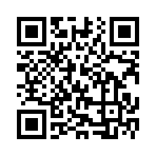 QR Code for bc1qd7tgcsecft4s5afp8p0lszdrp52f3wsqlx430w