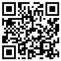 QR Code for bc1qd7tj5xm4fxuqhszce4dcvxhtskptlv2t6nfld0