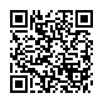 QR Code for bc1qd7u73ss540gemzrghxusvg3d8fhel5937kh2j6