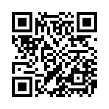 QR Code for bc1qd7velh2cdn2mlt2es998tsarnweenhmfft43qz