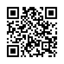 QR Code for bc1qd7vgamhu6dsths52fa3a0mu2seql050vnr3paa
