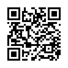 QR Code for bc1qd7vhdf3hl9ey4h6lfrhkyd9drhhwskep85h00a