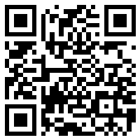 QR Code for bc1qd7xpcrtjmp6sets28f8fc3f6743vxcv9gy8vkm