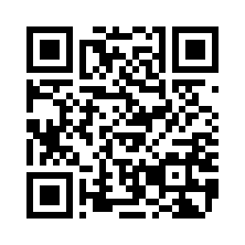 QR Code for bc1qd7xpurl348vsfr0ysuy2mjyhyswcsd0zn962pu