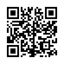 QR Code for bc1qd7y0dc6aj5akav44mkp8xkkgkcsssf5chs7hap