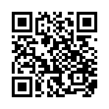 QR Code for bc1qd7ynrdw4th3a537kvztwj22urputfa9sq05kug
