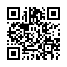 QR Code for bc1qd7za3evldefuk2vlhqpd6ev2zvt8c8k2ca7d76