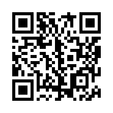 QR Code for bc1qd807w8a683gs2wvavxjvgpmwjcs4swz5vma7dv