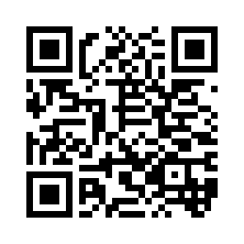 QR Code for bc1qd80wxygfx66dcs5ylf3xfsd8ys0tk3pn3luu4e