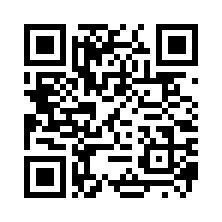 QR Code for bc1qd82lnac7eftelcdlth0ffqwwc9k88mv2mxjapd