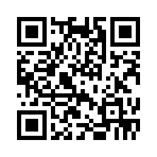 QR Code for bc1qd83vszedpmhtuxphy9gnqstzzhh7acasmphzfk