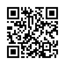 QR Code for bc1qd84kh23hfc839n3ttan95algznpmayphg4t7sn