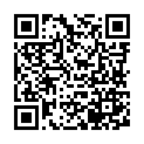 QR Code for bc1qd85s2p3kljqg87sxe98qneamnq7297nrrt8szp