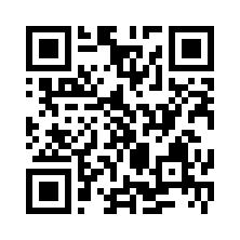 QR Code for bc1qd863f9x8p6nhalvsx3fa08ch5t6d8df5ll3urn