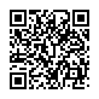 QR Code for bc1qd868ahtk5shrgjx0sgvxphtk2733jf5qer2c7h