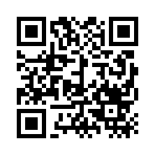 QR Code for bc1qd86kctxq5g2k4kunsccfdt2rcajuf7jutvrypy
