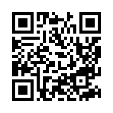 QR Code for bc1qd86rede397gca7npg3hssgmlf4shdy20s6xkn2