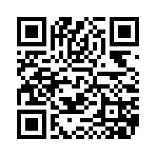 QR Code for bc1qd86yq33aum4nce8d58fdrx94ff2dn2ehejveen