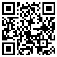 QR Code for bc1qd8945ken0p6c82wz8a3uwsx55hm4e33msg308j