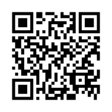 QR Code for bc1qd8a2fufyuyhtt0sqe4tl436prthpt99uhpgq9p